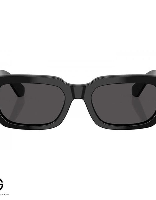 Load image into Gallery viewer, AmrGazzaz عمرو_قزاز LuxuryPerfumes عطور_فاخرة AuthenticPerfume عطور_أصلية NicheFragrance عطور_نيش PerfumeKSA عطور_السعودية ShopOnlineKSA تسوق_أونلاين LuxuryShopping متجر_عطور
