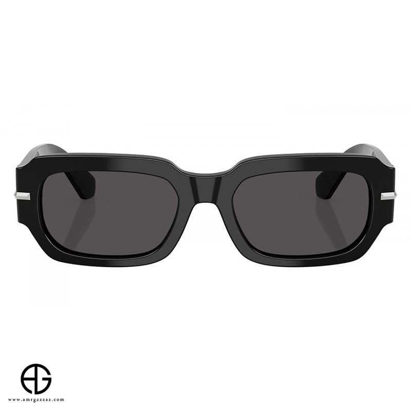 AmrGazzaz عمرو_قزاز LuxuryPerfumes عطور_فاخرة AuthenticPerfume عطور_أصلية NicheFragrance عطور_نيش PerfumeKSA عطور_السعودية ShopOnlineKSA تسوق_أونلاين LuxuryShopping متجر_عطور