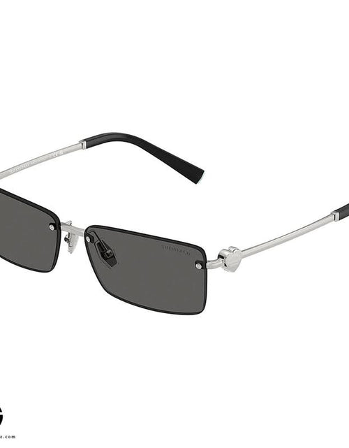 تحميل الصورة إلى عارض المعرض، AmrGazzaz عمرو_قزاز LuxuryPerfumes عطور_فاخرة AuthenticPerfume عطور_أصلية NicheFragrance عطور_نيش PerfumeKSA عطور_السعودية ShopOnlineKSA تسوق_أونلاين LuxuryShopping متجر_عطور
