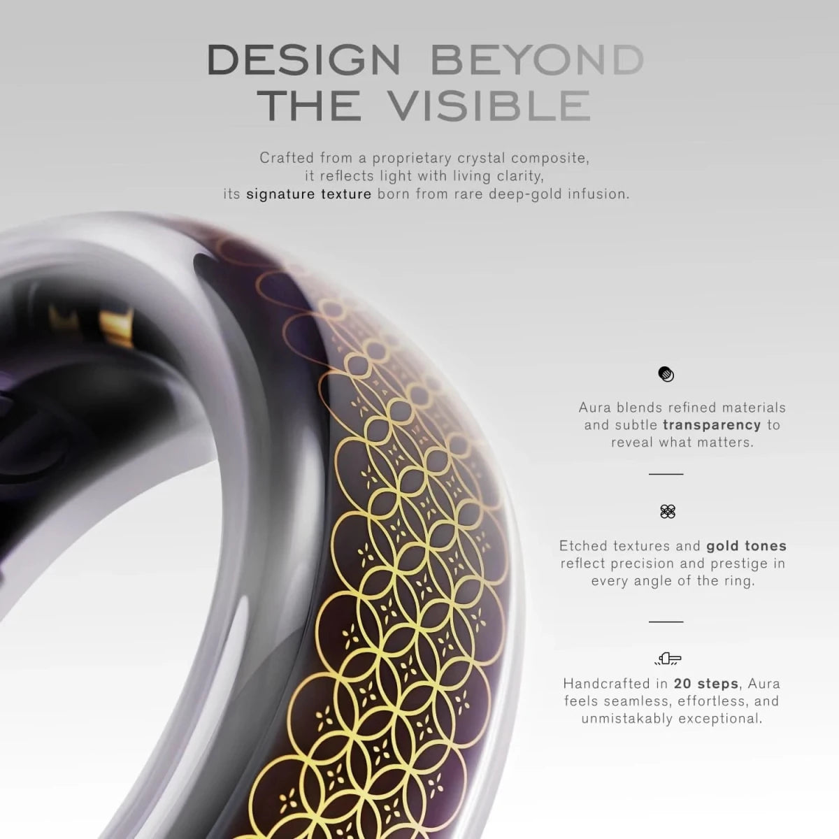 AmrGazzaz عمرو_قزاز LuxuryPerfumes عطور_فاخرة AuthenticPerfume عطور_أصلية NicheFragrance عطور_نيش PerfumeKSA عطور_السعودية ShopOnlineKSA تسوق_أونلاين LuxuryShopping متجر_عطور