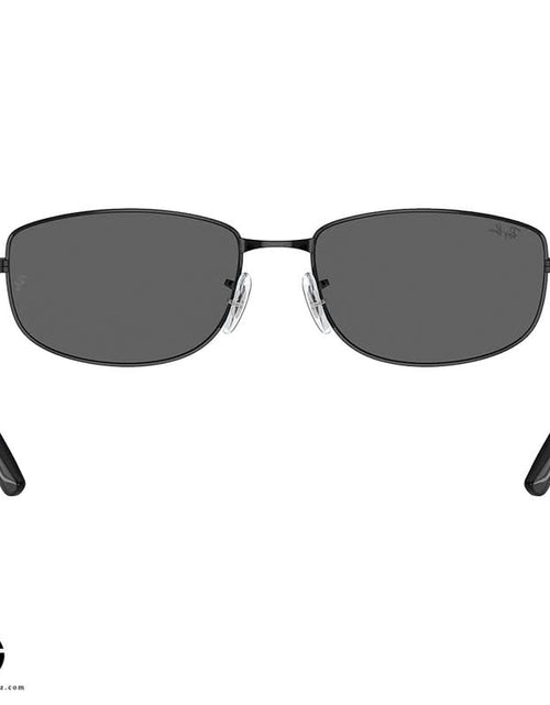 تحميل الصورة إلى عارض المعرض، AmrGazzaz عمرو_قزاز LuxuryPerfumes عطور_فاخرة AuthenticPerfume عطور_أصلية NicheFragrance عطور_نيش PerfumeKSA عطور_السعودية ShopOnlineKSA تسوق_أونلاين LuxuryShopping متجر_عطور
