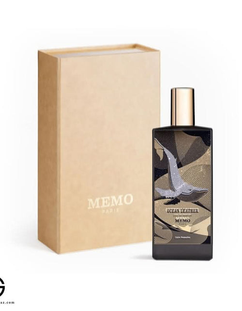 تحميل الصورة إلى عارض المعرض، AmrGazzaz عمرو_قزاز LuxuryPerfumes عطور_فاخرة AuthenticPerfume عطور_أصلية NicheFragrance عطور_نيش PerfumeKSA عطور_السعودية ShopOnlineKSA تسوق_أونلاين LuxuryShopping متجر_عطور
