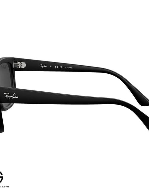 تحميل الصورة إلى عارض المعرض، AmrGazzaz عمرو_قزاز LuxuryPerfumes عطور_فاخرة AuthenticPerfume عطور_أصلية NicheFragrance عطور_نيش PerfumeKSA عطور_السعودية ShopOnlineKSA تسوق_أونلاين LuxuryShopping متجر_عطور
