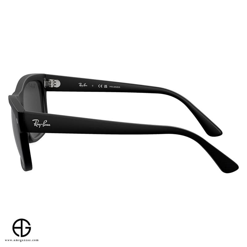 AmrGazzaz عمرو_قزاز LuxuryPerfumes عطور_فاخرة AuthenticPerfume عطور_أصلية NicheFragrance عطور_نيش PerfumeKSA عطور_السعودية ShopOnlineKSA تسوق_أونلاين LuxuryShopping متجر_عطور