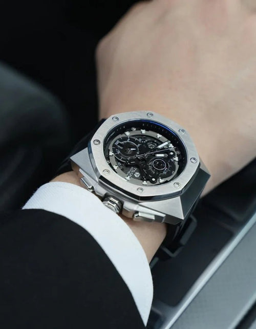 تحميل الصورة إلى عارض المعرض، AmrGazzaz عمرو_قزاز LuxuryPerfumes عطور_فاخرة AuthenticPerfume عطور_أصلية NicheFragrance عطور_نيش PerfumeKSA عطور_السعودية ShopOnlineKSA تسوق_أونلاين LuxuryShopping متجر_عطور
