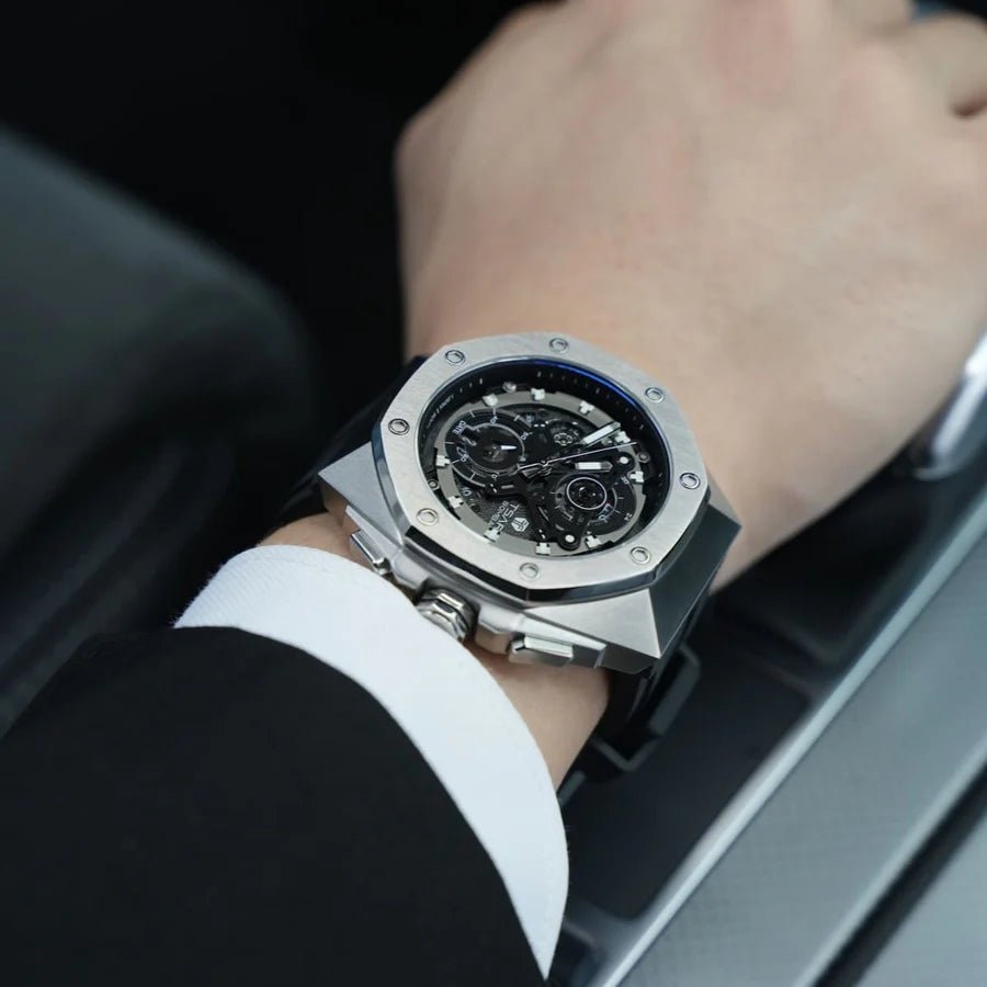 AmrGazzaz عمرو_قزاز LuxuryPerfumes عطور_فاخرة AuthenticPerfume عطور_أصلية NicheFragrance عطور_نيش PerfumeKSA عطور_السعودية ShopOnlineKSA تسوق_أونلاين LuxuryShopping متجر_عطور