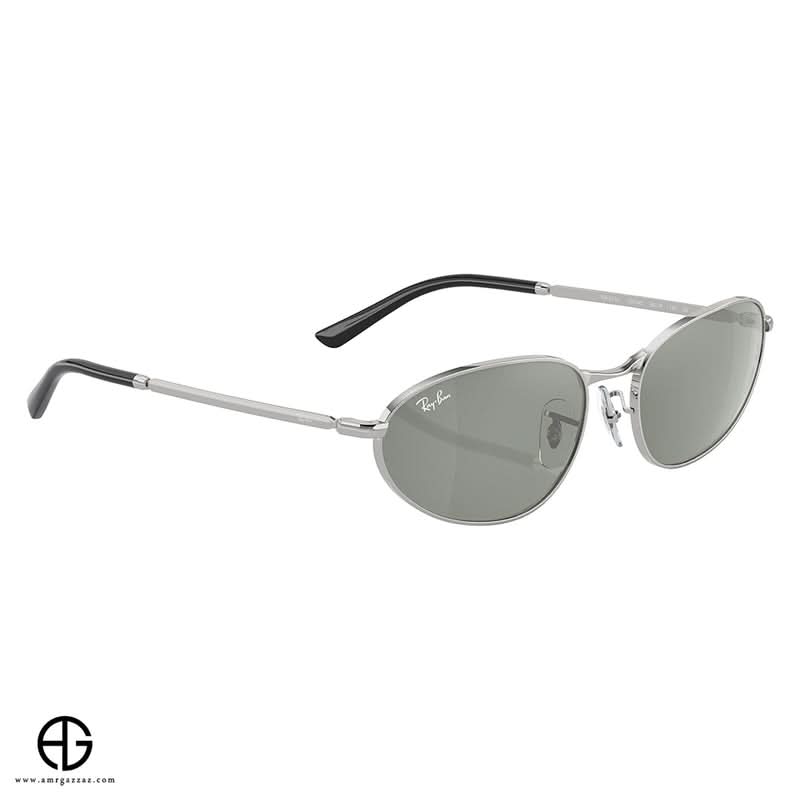 AmrGazzaz عمرو_قزاز LuxuryPerfumes عطور_فاخرة AuthenticPerfume عطور_أصلية NicheFragrance عطور_نيش PerfumeKSA عطور_السعودية ShopOnlineKSA تسوق_أونلاين LuxuryShopping متجر_عطور