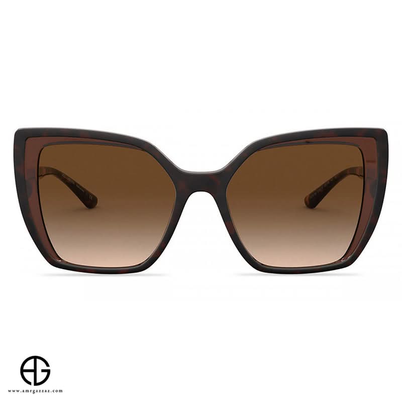 AmrGazzaz عمرو_قزاز LuxuryPerfumes عطور_فاخرة AuthenticPerfume عطور_أصلية NicheFragrance عطور_نيش PerfumeKSA عطور_السعودية ShopOnlineKSA تسوق_أونلاين LuxuryShopping متجر_عطور