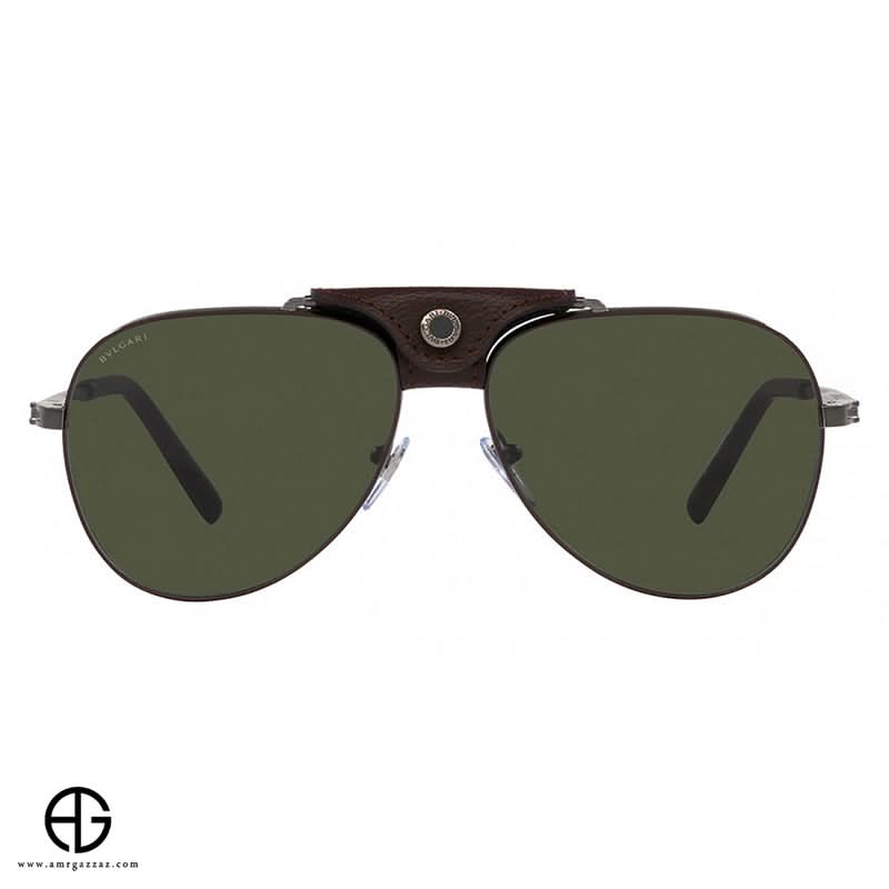 AmrGazzaz عمرو_قزاز LuxuryPerfumes عطور_فاخرة AuthenticPerfume عطور_أصلية NicheFragrance عطور_نيش PerfumeKSA عطور_السعودية ShopOnlineKSA تسوق_أونلاين LuxuryShopping متجر_عطور