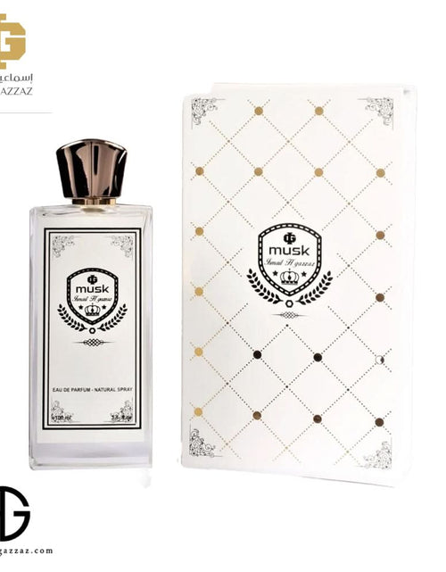 تحميل الصورة إلى عارض المعرض، AmrGazzaz عمرو_قزاز LuxuryPerfumes عطور_فاخرة AuthenticPerfume عطور_أصلية NicheFragrance عطور_نيش PerfumeKSA عطور_السعودية ShopOnlineKSA تسوق_أونلاين LuxuryShopping متجر_عطور
