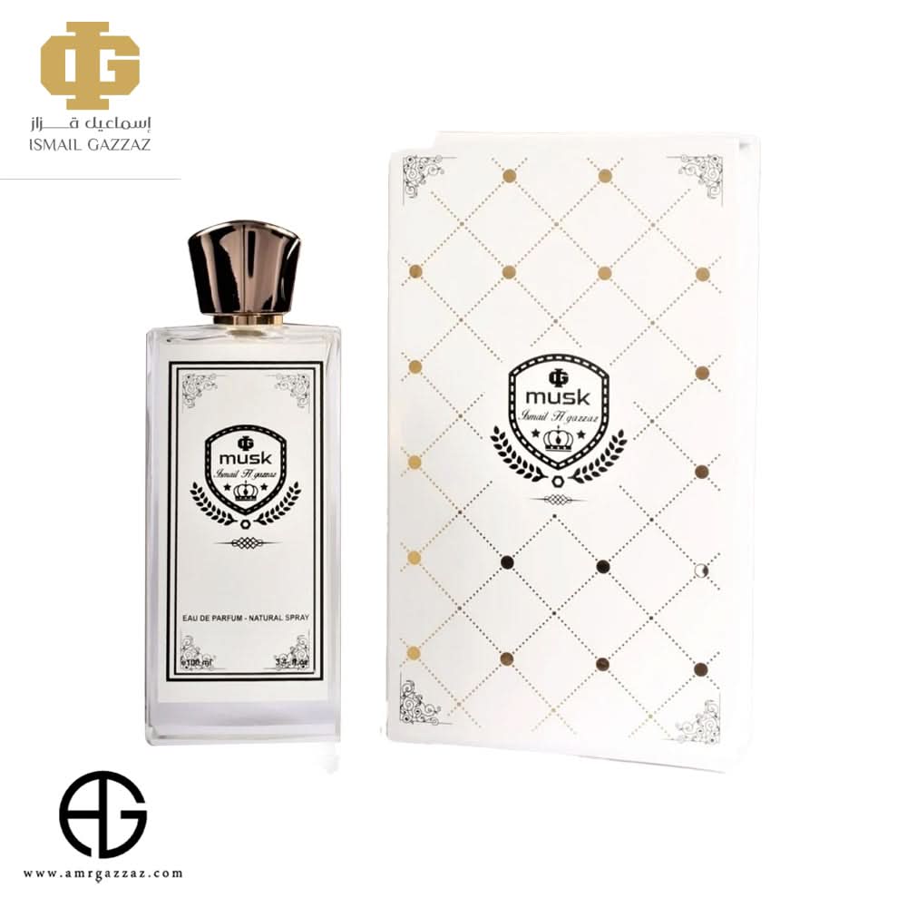 AmrGazzaz عمرو_قزاز LuxuryPerfumes عطور_فاخرة AuthenticPerfume عطور_أصلية NicheFragrance عطور_نيش PerfumeKSA عطور_السعودية ShopOnlineKSA تسوق_أونلاين LuxuryShopping متجر_عطور