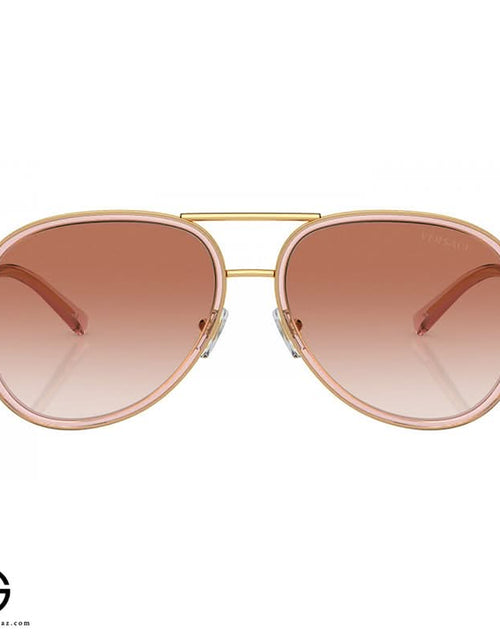 Load image into Gallery viewer, AmrGazzaz عمرو_قزاز LuxuryPerfumes عطور_فاخرة AuthenticPerfume عطور_أصلية NicheFragrance عطور_نيش PerfumeKSA عطور_السعودية ShopOnlineKSA تسوق_أونلاين LuxuryShopping متجر_عطور
