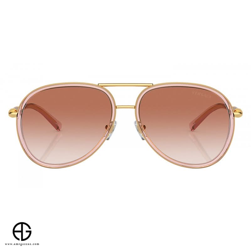 AmrGazzaz عمرو_قزاز LuxuryPerfumes عطور_فاخرة AuthenticPerfume عطور_أصلية NicheFragrance عطور_نيش PerfumeKSA عطور_السعودية ShopOnlineKSA تسوق_أونلاين LuxuryShopping متجر_عطور