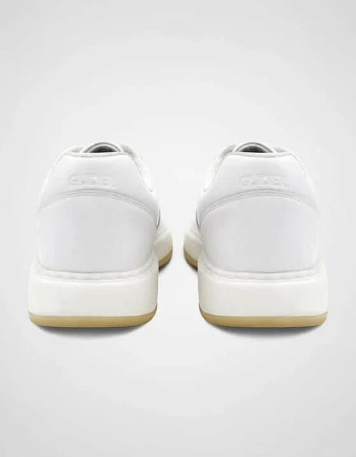 تحميل الصورة إلى عارض المعرض، AmrGazzaz عمرو_قزاز LuxuryPerfumes عطور_فاخرة AuthenticPerfume عطور_أصلية NicheFragrance عطور_نيش PerfumeKSA عطور_السعودية ShopOnlineKSA تسوق_أونلاين LuxuryShopping متجر_عطور
