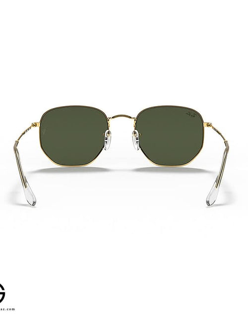 تحميل الصورة إلى عارض المعرض، AmrGazzaz عمرو_قزاز LuxuryPerfumes عطور_فاخرة AuthenticPerfume عطور_أصلية NicheFragrance عطور_نيش PerfumeKSA عطور_السعودية ShopOnlineKSA تسوق_أونلاين LuxuryShopping متجر_عطور
