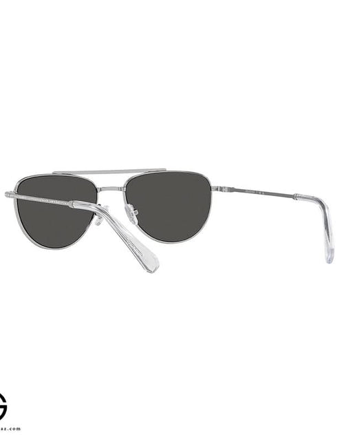 Load image into Gallery viewer, AmrGazzaz عمرو_قزاز LuxuryPerfumes عطور_فاخرة AuthenticPerfume عطور_أصلية NicheFragrance عطور_نيش PerfumeKSA عطور_السعودية ShopOnlineKSA تسوق_أونلاين LuxuryShopping متجر_عطور
