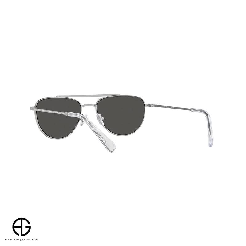 AmrGazzaz عمرو_قزاز LuxuryPerfumes عطور_فاخرة AuthenticPerfume عطور_أصلية NicheFragrance عطور_نيش PerfumeKSA عطور_السعودية ShopOnlineKSA تسوق_أونلاين LuxuryShopping متجر_عطور