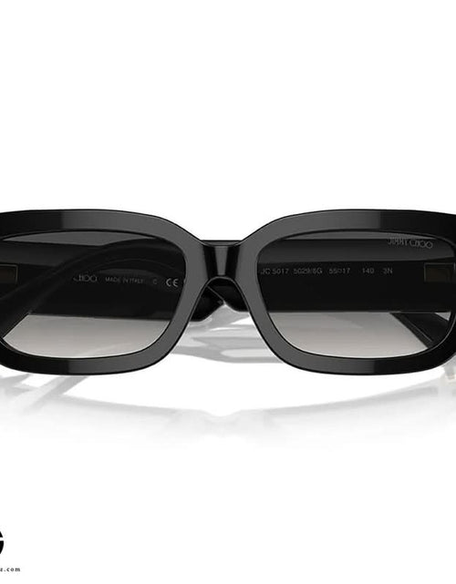 Load image into Gallery viewer, AmrGazzaz عمرو_قزاز LuxuryPerfumes عطور_فاخرة AuthenticPerfume عطور_أصلية NicheFragrance عطور_نيش PerfumeKSA عطور_السعودية ShopOnlineKSA تسوق_أونلاين LuxuryShopping متجر_عطور
