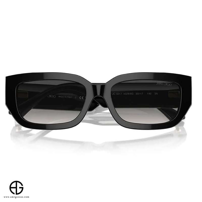 AmrGazzaz عمرو_قزاز LuxuryPerfumes عطور_فاخرة AuthenticPerfume عطور_أصلية NicheFragrance عطور_نيش PerfumeKSA عطور_السعودية ShopOnlineKSA تسوق_أونلاين LuxuryShopping متجر_عطور