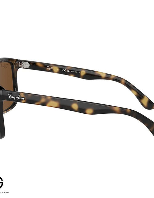 تحميل الصورة إلى عارض المعرض، AmrGazzaz عمرو_قزاز LuxuryPerfumes عطور_فاخرة AuthenticPerfume عطور_أصلية NicheFragrance عطور_نيش PerfumeKSA عطور_السعودية ShopOnlineKSA تسوق_أونلاين LuxuryShopping متجر_عطور
