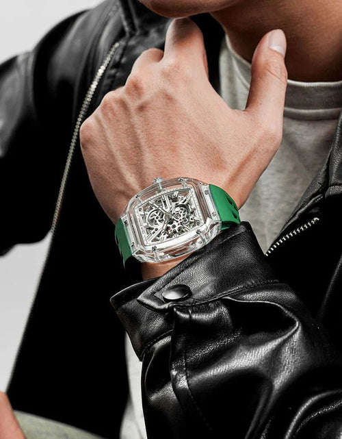 تحميل الصورة إلى عارض المعرض، AmrGazzaz عمرو_قزاز LuxuryPerfumes عطور_فاخرة AuthenticPerfume عطور_أصلية NicheFragrance عطور_نيش PerfumeKSA عطور_السعودية ShopOnlineKSA تسوق_أونلاين LuxuryShopping متجر_عطور
