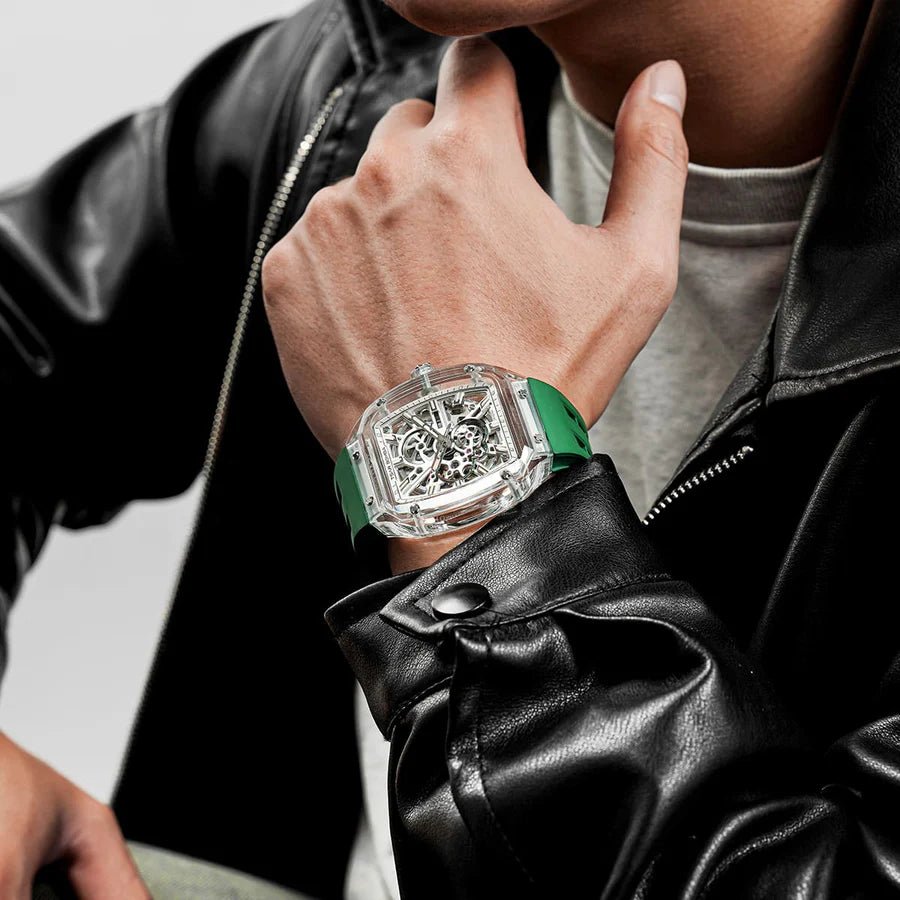 AmrGazzaz عمرو_قزاز LuxuryPerfumes عطور_فاخرة AuthenticPerfume عطور_أصلية NicheFragrance عطور_نيش PerfumeKSA عطور_السعودية ShopOnlineKSA تسوق_أونلاين LuxuryShopping متجر_عطور