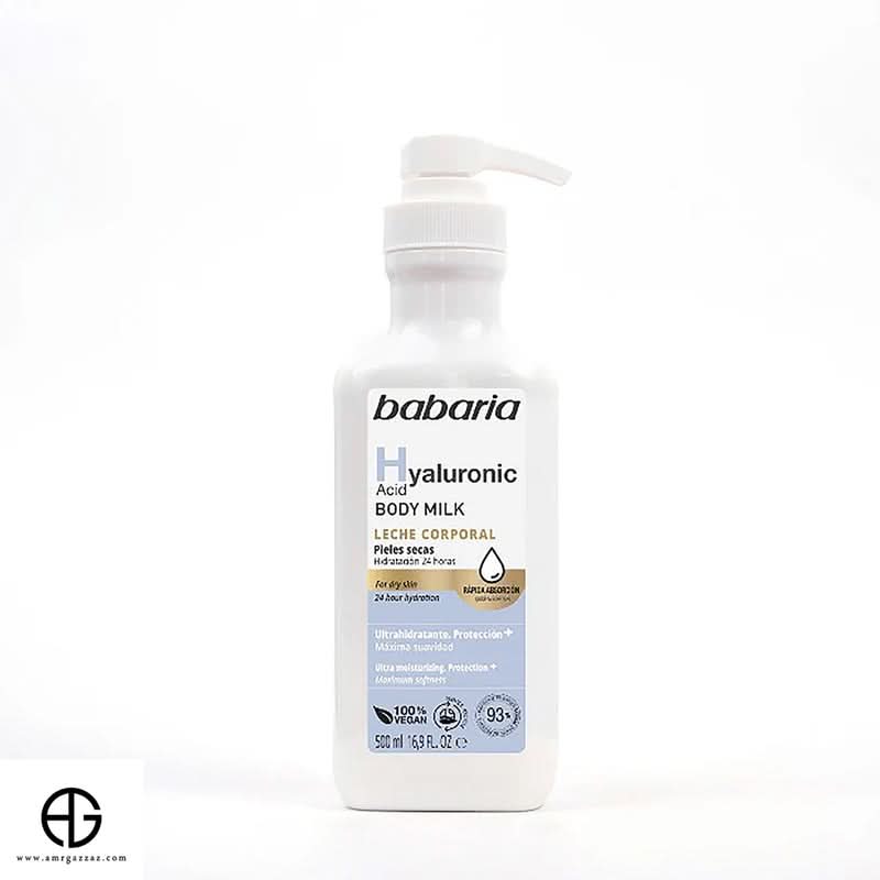 AmrGazzaz عمرو_قزاز LuxuryPerfumes عطور_فاخرة AuthenticPerfume عطور_أصلية NicheFragrance عطور_نيش PerfumeKSA عطور_السعودية ShopOnlineKSA تسوق_أونلاين LuxuryShopping متجر_عطور