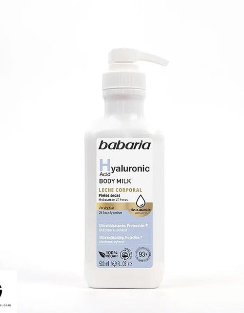 تحميل الصورة إلى عارض المعرض، AmrGazzaz عمرو_قزاز LuxuryPerfumes عطور_فاخرة AuthenticPerfume عطور_أصلية NicheFragrance عطور_نيش PerfumeKSA عطور_السعودية ShopOnlineKSA تسوق_أونلاين LuxuryShopping متجر_عطور
