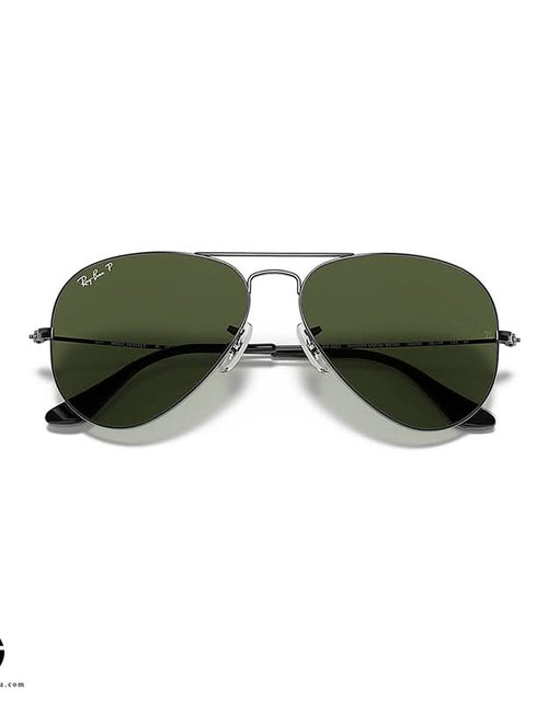 Load image into Gallery viewer, AmrGazzaz عمرو_قزاز LuxuryPerfumes عطور_فاخرة AuthenticPerfume عطور_أصلية NicheFragrance عطور_نيش PerfumeKSA عطور_السعودية ShopOnlineKSA تسوق_أونلاين LuxuryShopping متجر_عطور
