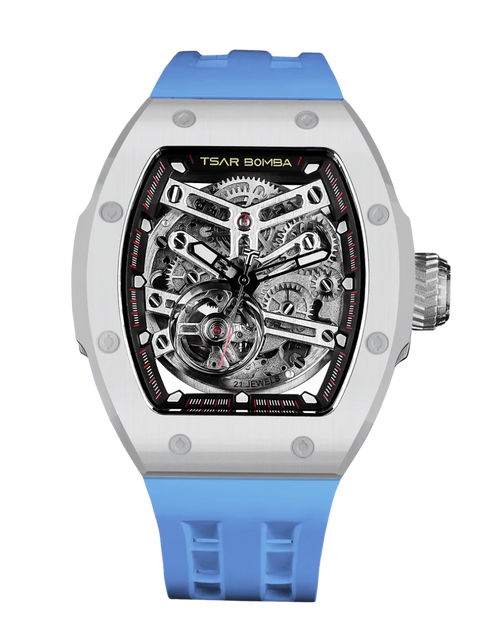 تحميل الصورة إلى عارض المعرض، AmrGazzaz عمرو_قزاز LuxuryPerfumes عطور_فاخرة AuthenticPerfume عطور_أصلية NicheFragrance عطور_نيش PerfumeKSA عطور_السعودية ShopOnlineKSA تسوق_أونلاين LuxuryShopping متجر_عطور
