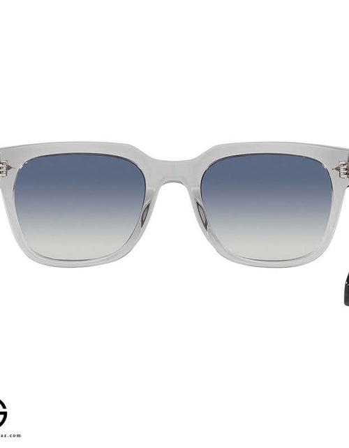 Load image into Gallery viewer, AmrGazzaz عمرو_قزاز LuxuryPerfumes عطور_فاخرة AuthenticPerfume عطور_أصلية NicheFragrance عطور_نيش PerfumeKSA عطور_السعودية ShopOnlineKSA تسوق_أونلاين LuxuryShopping متجر_عطور
