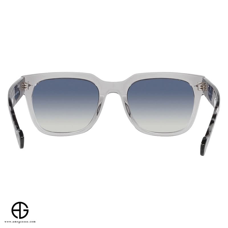 AmrGazzaz عمرو_قزاز LuxuryPerfumes عطور_فاخرة AuthenticPerfume عطور_أصلية NicheFragrance عطور_نيش PerfumeKSA عطور_السعودية ShopOnlineKSA تسوق_أونلاين LuxuryShopping متجر_عطور