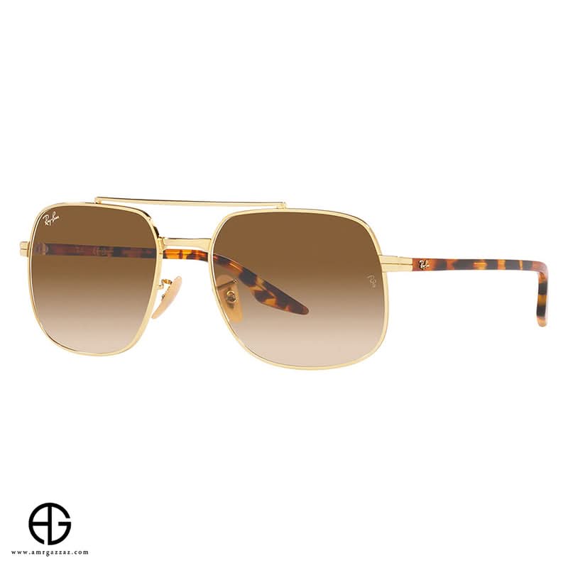 AmrGazzaz عمرو_قزاز LuxuryPerfumes عطور_فاخرة AuthenticPerfume عطور_أصلية NicheFragrance عطور_نيش PerfumeKSA عطور_السعودية ShopOnlineKSA تسوق_أونلاين LuxuryShopping متجر_عطور