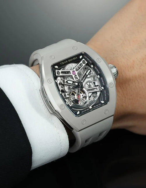 تحميل الصورة إلى عارض المعرض، AmrGazzaz عمرو_قزاز LuxuryPerfumes عطور_فاخرة AuthenticPerfume عطور_أصلية NicheFragrance عطور_نيش PerfumeKSA عطور_السعودية ShopOnlineKSA تسوق_أونلاين LuxuryShopping متجر_عطور
