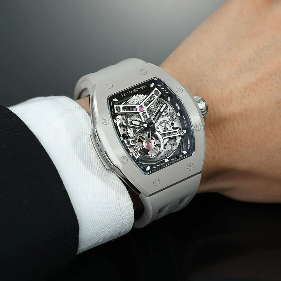 AmrGazzaz عمرو_قزاز LuxuryPerfumes عطور_فاخرة AuthenticPerfume عطور_أصلية NicheFragrance عطور_نيش PerfumeKSA عطور_السعودية ShopOnlineKSA تسوق_أونلاين LuxuryShopping متجر_عطور