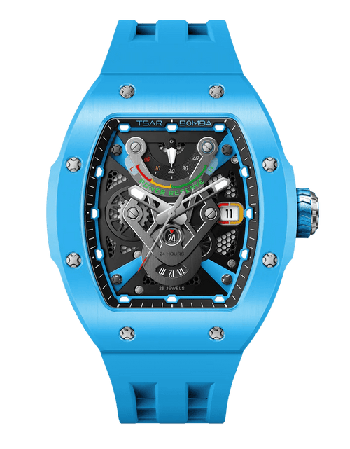 Load image into Gallery viewer, AmrGazzaz عمرو_قزاز LuxuryPerfumes عطور_فاخرة AuthenticPerfume عطور_أصلية NicheFragrance عطور_نيش PerfumeKSA عطور_السعودية ShopOnlineKSA تسوق_أونلاين LuxuryShopping متجر_عطور
