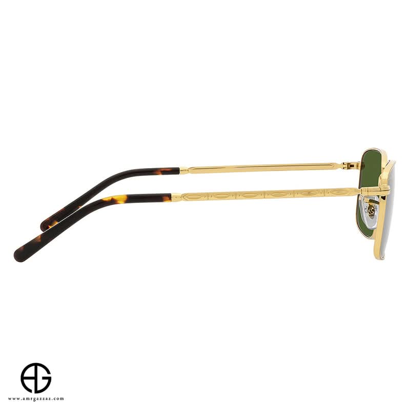 AmrGazzaz عمرو_قزاز LuxuryPerfumes عطور_فاخرة AuthenticPerfume عطور_أصلية NicheFragrance عطور_نيش PerfumeKSA عطور_السعودية ShopOnlineKSA تسوق_أونلاين LuxuryShopping متجر_عطور