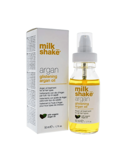 Load image into Gallery viewer, AmrGazzaz عمرو_قزاز LuxuryPerfumes عطور_فاخرة AuthenticPerfume عطور_أصلية NicheFragrance عطور_نيش PerfumeKSA عطور_السعودية ShopOnlineKSA تسوق_أونلاين LuxuryShopping متجر_عطور
