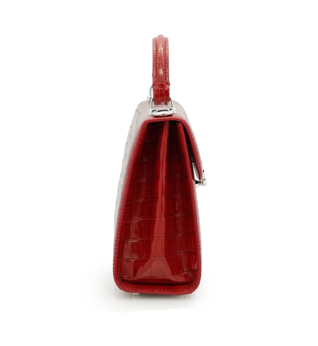 AmrGazzaz عمرو_قزاز LuxuryPerfumes عطور_فاخرة AuthenticPerfume عطور_أصلية NicheFragrance عطور_نيش PerfumeKSA عطور_السعودية ShopOnlineKSA تسوق_أونلاين LuxuryShopping متجر_عطور