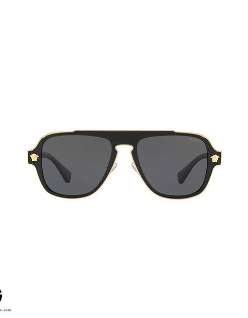 Load image into Gallery viewer, AmrGazzaz عمرو_قزاز LuxuryPerfumes عطور_فاخرة AuthenticPerfume عطور_أصلية NicheFragrance عطور_نيش PerfumeKSA عطور_السعودية ShopOnlineKSA تسوق_أونلاين LuxuryShopping متجر_عطور
