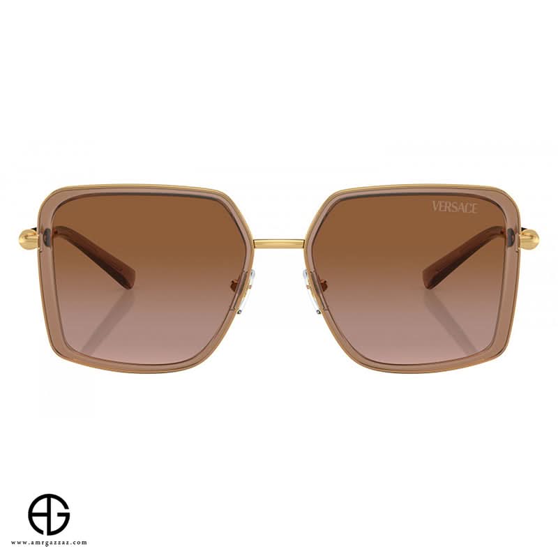 AmrGazzaz عمرو_قزاز LuxuryPerfumes عطور_فاخرة AuthenticPerfume عطور_أصلية NicheFragrance عطور_نيش PerfumeKSA عطور_السعودية ShopOnlineKSA تسوق_أونلاين LuxuryShopping متجر_عطور