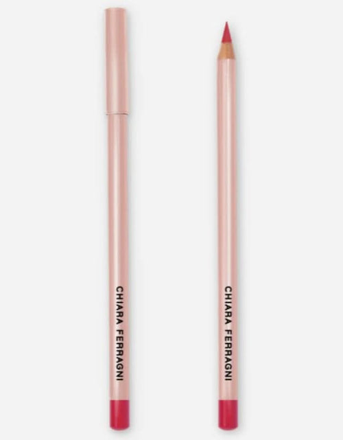 Load image into Gallery viewer, AmrGazzaz عمرو_قزاز LuxuryPerfumes عطور_فاخرة AuthenticPerfume عطور_أصلية NicheFragrance عطور_نيش PerfumeKSA عطور_السعودية ShopOnlineKSA تسوق_أونلاين LuxuryShopping متجر_عطور
