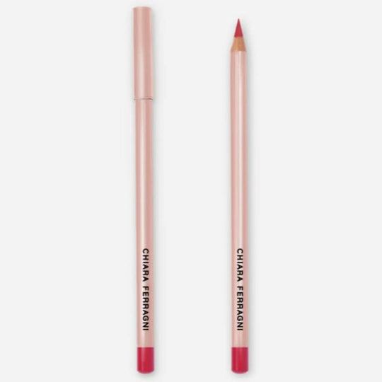 LIP LINER - KISS MARKER 07