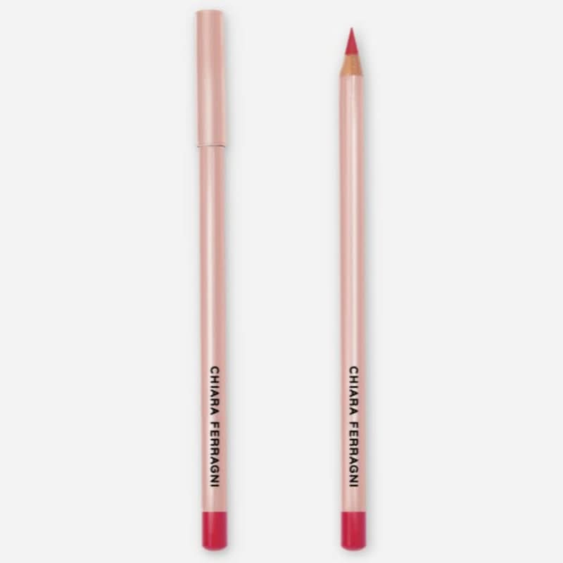 AmrGazzaz عمرو_قزاز LuxuryPerfumes عطور_فاخرة AuthenticPerfume عطور_أصلية NicheFragrance عطور_نيش PerfumeKSA عطور_السعودية ShopOnlineKSA تسوق_أونلاين LuxuryShopping متجر_عطور