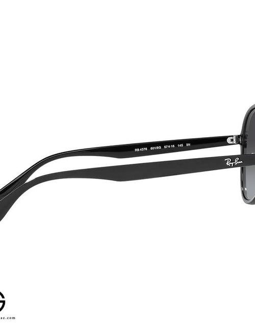 Load image into Gallery viewer, AmrGazzaz عمرو_قزاز LuxuryPerfumes عطور_فاخرة AuthenticPerfume عطور_أصلية NicheFragrance عطور_نيش PerfumeKSA عطور_السعودية ShopOnlineKSA تسوق_أونلاين LuxuryShopping متجر_عطور
