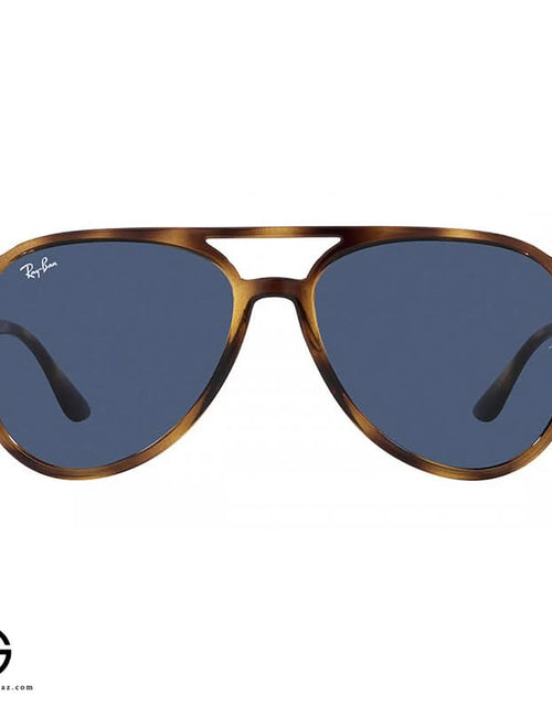 Load image into Gallery viewer, AmrGazzaz عمرو_قزاز LuxuryPerfumes عطور_فاخرة AuthenticPerfume عطور_أصلية NicheFragrance عطور_نيش PerfumeKSA عطور_السعودية ShopOnlineKSA تسوق_أونلاين LuxuryShopping متجر_عطور
