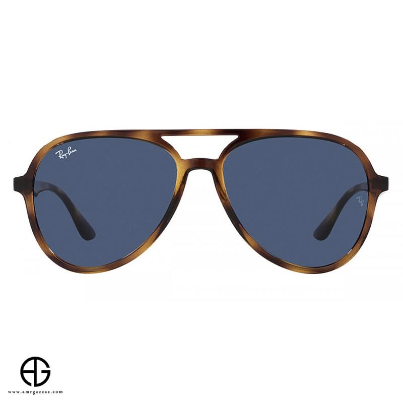 AmrGazzaz عمرو_قزاز LuxuryPerfumes عطور_فاخرة AuthenticPerfume عطور_أصلية NicheFragrance عطور_نيش PerfumeKSA عطور_السعودية ShopOnlineKSA تسوق_أونلاين LuxuryShopping متجر_عطور