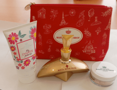 تحميل الصورة إلى عارض المعرض، AmrGazzaz عمرو_قزاز LuxuryPerfumes عطور_فاخرة AuthenticPerfume عطور_أصلية NicheFragrance عطور_نيش PerfumeKSA عطور_السعودية ShopOnlineKSA تسوق_أونلاين LuxuryShopping متجر_عطور
