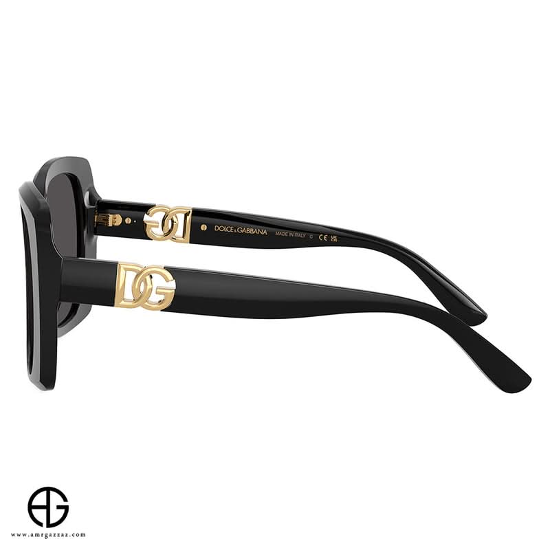 AmrGazzaz عمرو_قزاز LuxuryPerfumes عطور_فاخرة AuthenticPerfume عطور_أصلية NicheFragrance عطور_نيش PerfumeKSA عطور_السعودية ShopOnlineKSA تسوق_أونلاين LuxuryShopping متجر_عطور