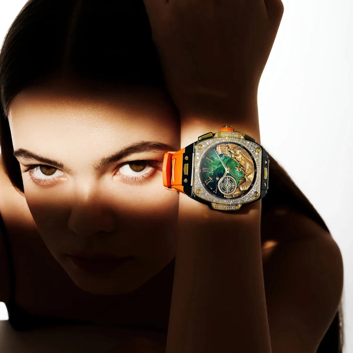 AmrGazzaz عمرو_قزاز LuxuryPerfumes عطور_فاخرة AuthenticPerfume عطور_أصلية NicheFragrance عطور_نيش PerfumeKSA عطور_السعودية ShopOnlineKSA تسوق_أونلاين LuxuryShopping متجر_عطور